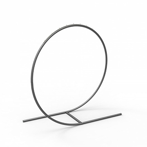 design clothing rack